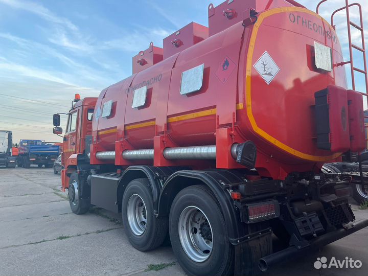 Трансмастер 4672G2-10, 2023