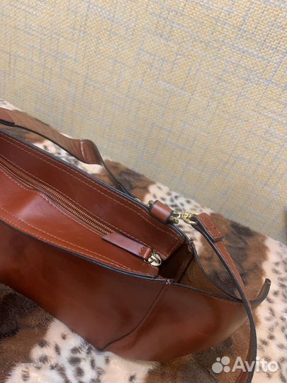 Сумка женская