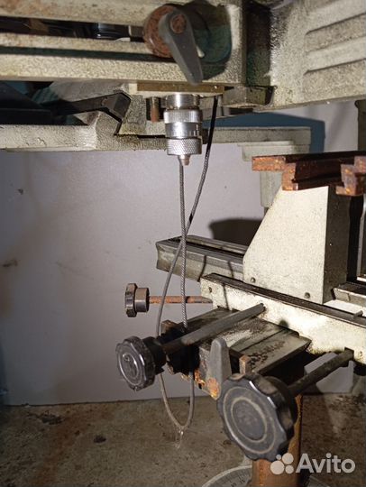 Гравировальный капировальнй станок