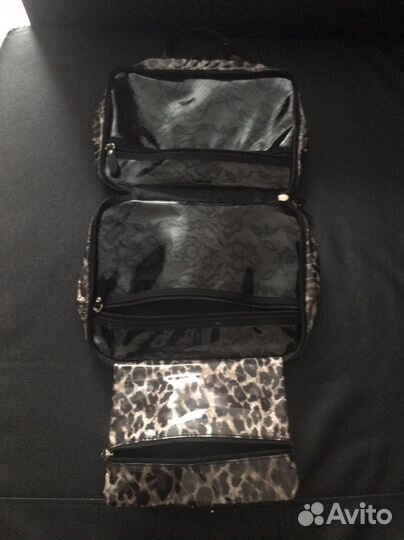 Сумка для косметики