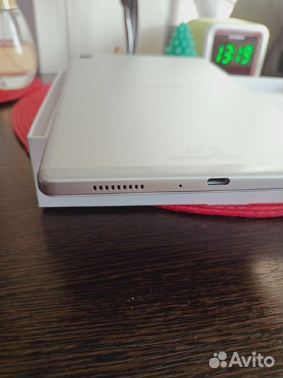 Планшет леново м7