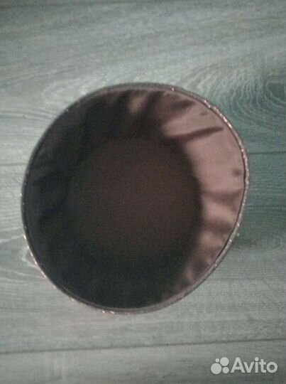 Подарочная корзинка органайзер Ив Роше Yves Rocher