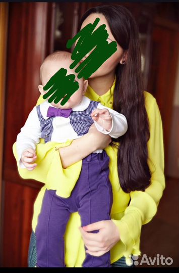 Блузка mreason 44размер