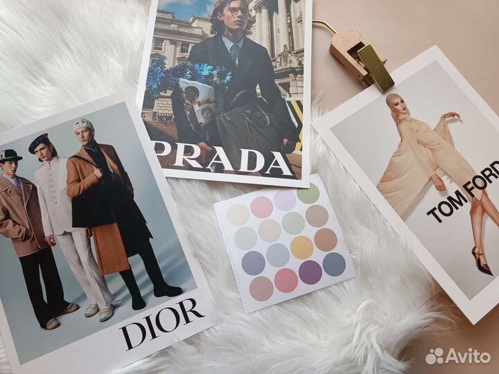 Реквизит для фотосессии фотокарточки