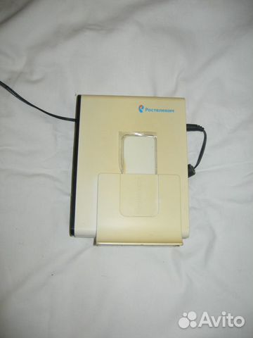 Adsl Модем Sagemcom