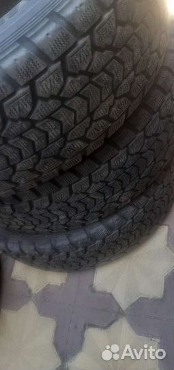Continental ContiVanContact 100 215/60 R17C 109T