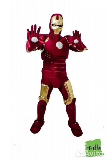 Аниматор, Аниматоры, Ведущий