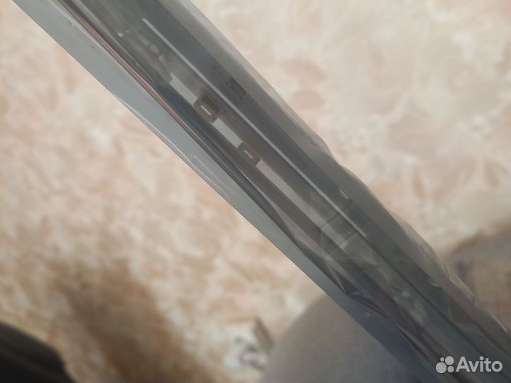 LED подсветка для телевизора 81см