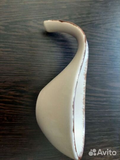 Подставка для ложки