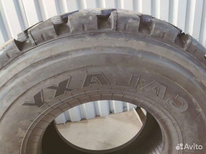 Galaxy Ldsr 300 26,5r25 -48-9584 315/70