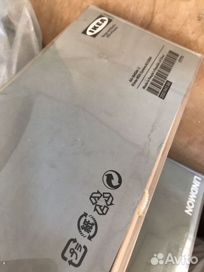 Жалюзи горизонтальные деревянные