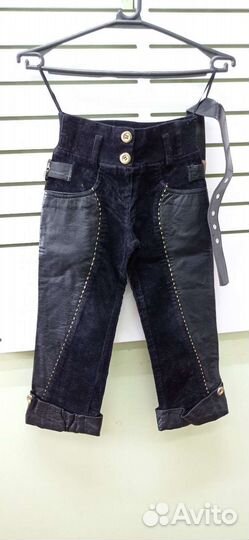 Детские вещи новые