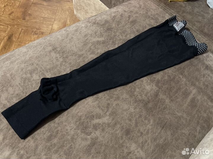 Компрессионные чулки для операции