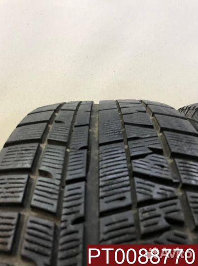Yokohama Ice Guard IG50+ 215/55 R17 110