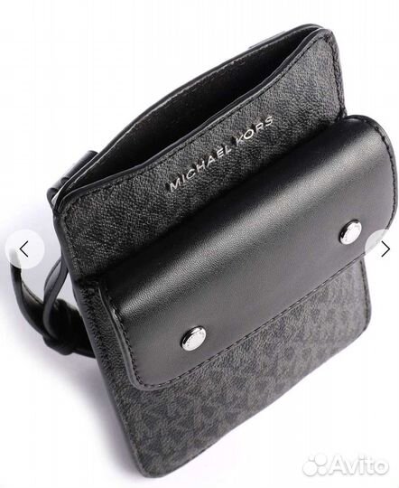 Сумка Michael Kors