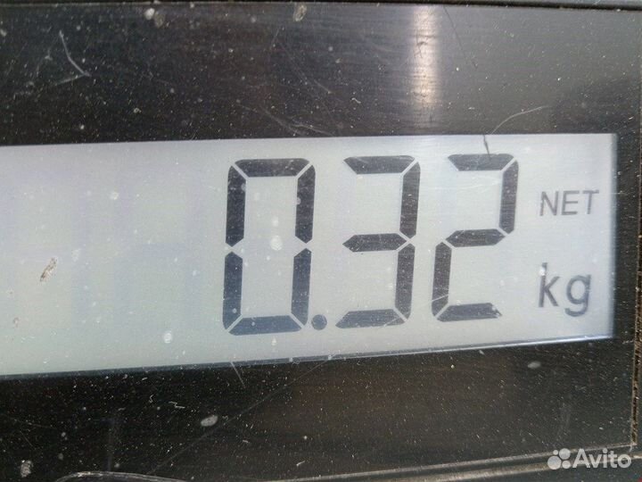Кронштейн для Renault Twingo 1