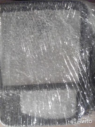 Ford F 250,F 350 зеркало электрическое,оригинал