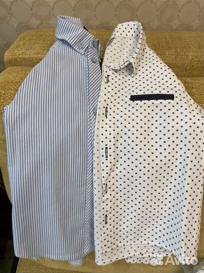 Детская одежда для мальчиков