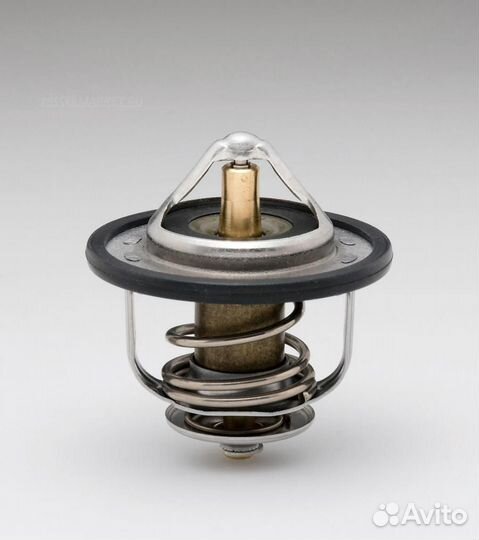 Tama WV54IA-82 Термостат