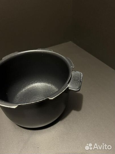 Чаша для мультиварки bork