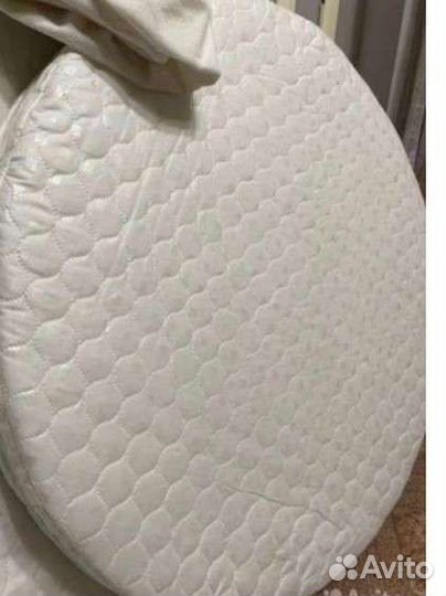 Матрас детский