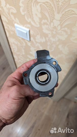 Выжимной подшипник Cruze,opel astra h,vectra C,B