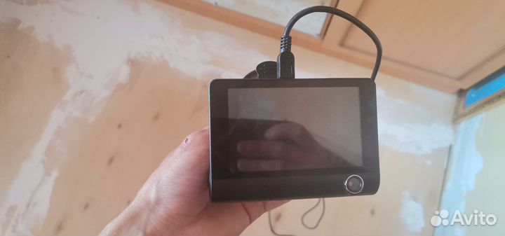 Ip видеорегистратор