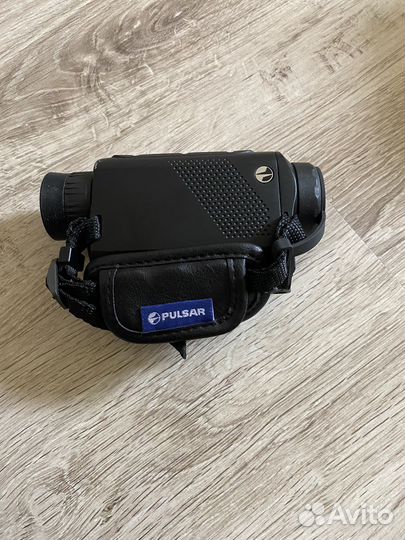 Тепловизор pulsar KEY XM 22