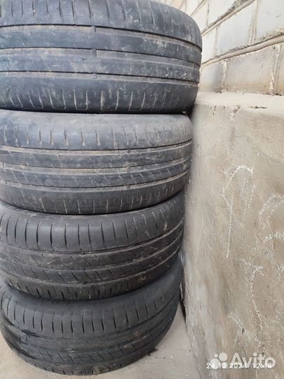 Литые диски r15 на ваз