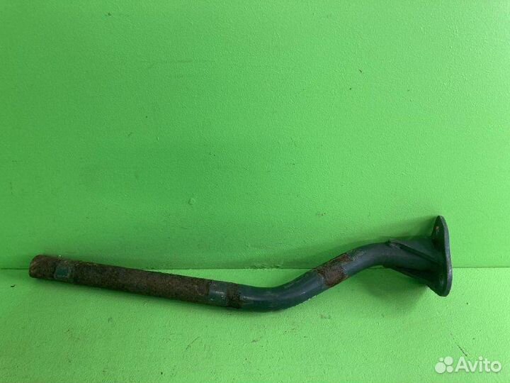 Кронштейн крыла iveco stralis