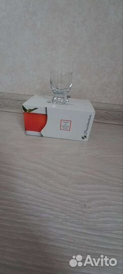 Посуда для кухни