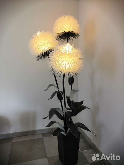 Светильник