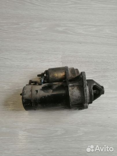 Продам запчасти на Opel astra h хэтчбек