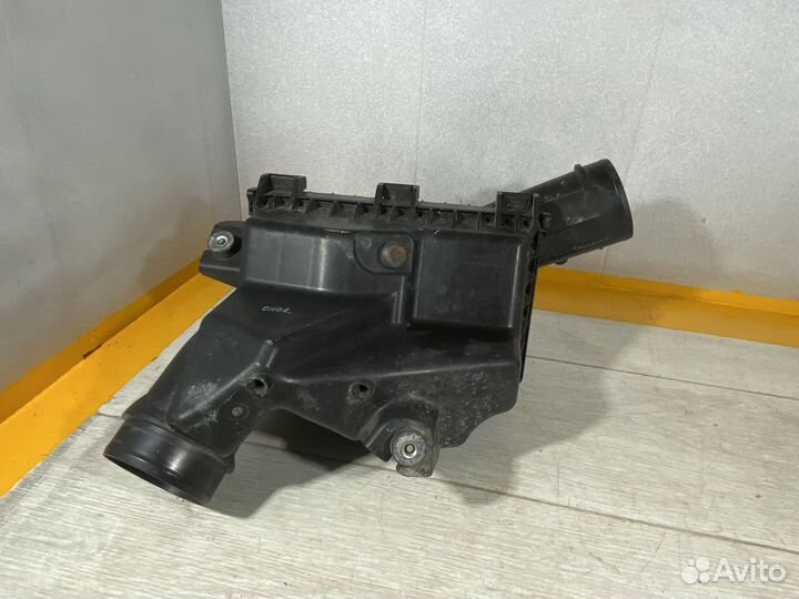 Воздушный фильтр Honda stepwgn spada RK5