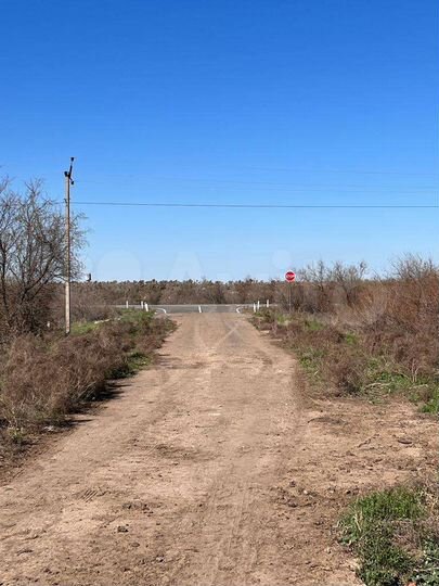 Участок 13,5 га (СНТ, ДНП)