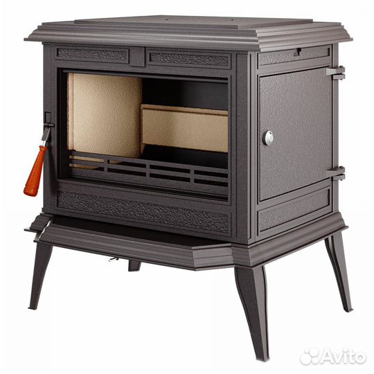 Камин Orlean 740