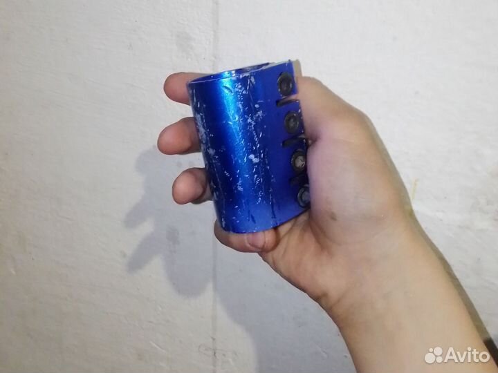 Вынос для самоката