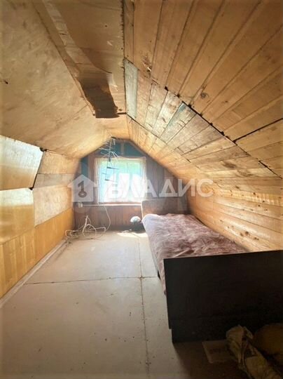 Участок 4,4 сот. (СНТ, ДНП)