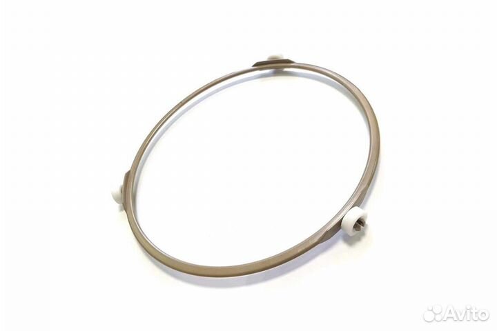 Кольцо тарелки печи свч, 220mm