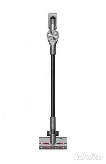 Пылесос вертикальный Xiaomi Dreame T30 Neo, серый