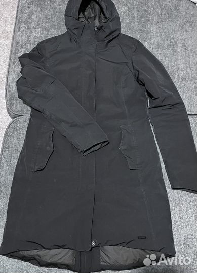 Куртка женская