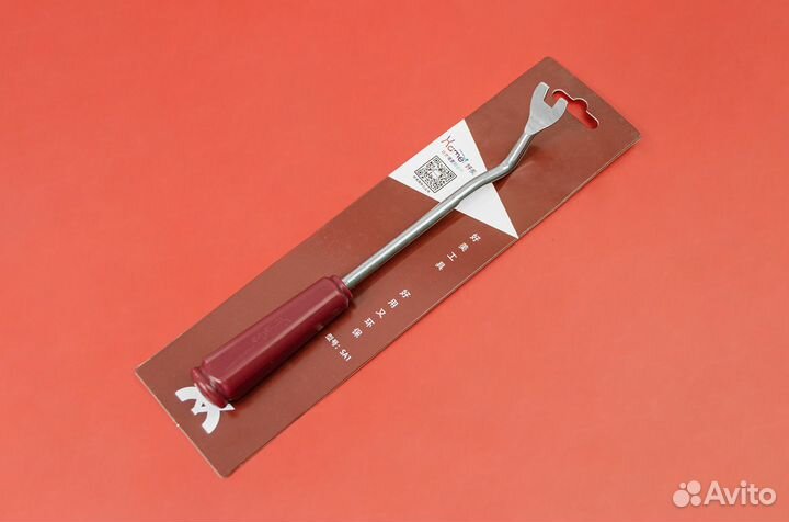 Съемник клипс SA1