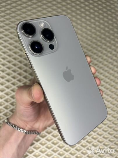 iPhone XR в корпусе 15 pro (Гарантия + Подарки)