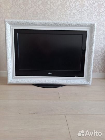 Lg 32lg3000
