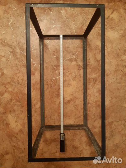 Каркас для аквариума