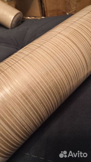 Обои Корея Антивандальные