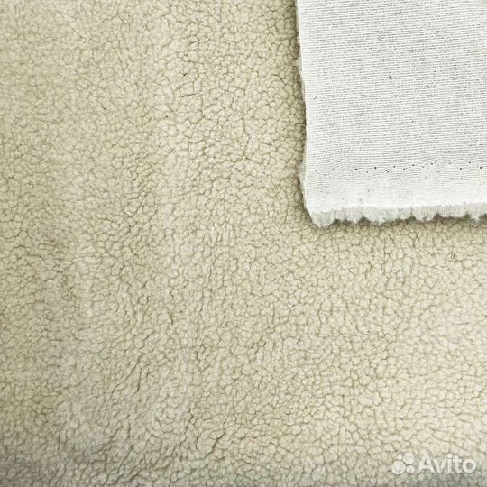 Шерсть для валяния