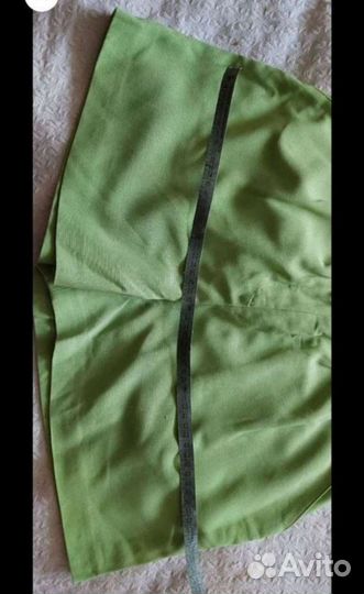 Шорты женские