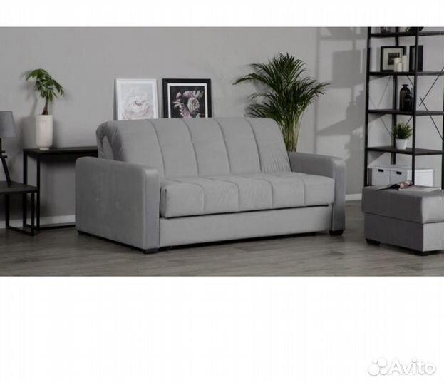 Диван Askona Domo