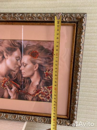 Декор для дома